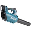 Makita Akku-Gebläse 18V 780 m3/h 52,1 m/s DUB184RF