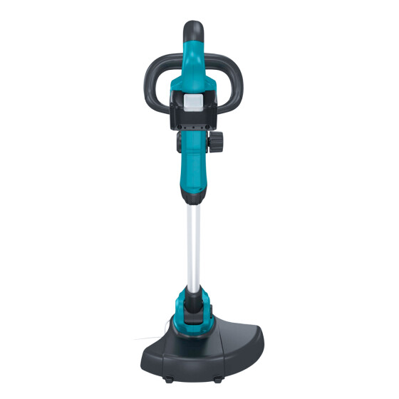 Makita Akku-Rasentrimmer 18V 7.800 min-1 260 mm DUR181RF