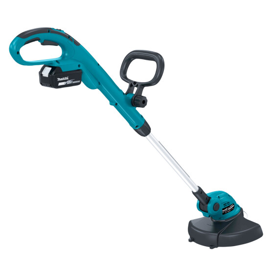 Makita Akku-Rasentrimmer 18V 7.800 min-1 260 mm DUR181RF