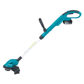 Makita Akku-Rasentrimmer 18V 7.800 min-1 260 mm DUR181RF