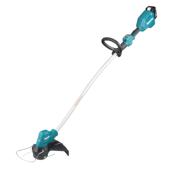 Makita Akku-Rasentrimmer 18V 4.000-6.000 min-1 300 mm DUR189RF