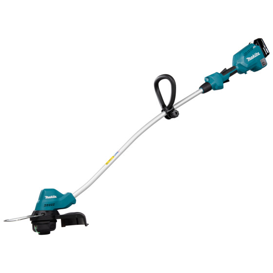 Makita Akku-Rasentrimmer 18V 4.000-6.000 min-1 300 mm DUR189RF