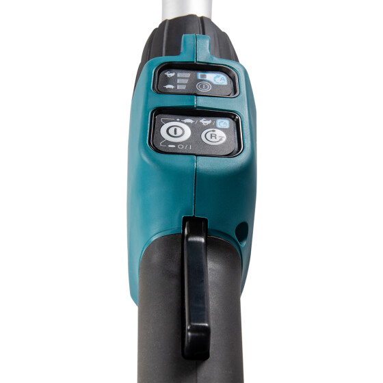 Makita Akku-Rasentrimmer 18V 4.000-6.000 min-1 300 mm DUR189RF