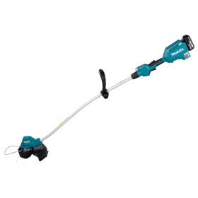 Makita Akku-Rasentrimmer 18V 4.000-6.000 min-1 300 mm...