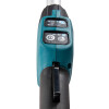 Makita Akku-Rasentrimmer 18V 4.000-6.000 min-1 300 mm DUR189RF