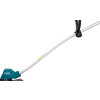 Makita Akku-Rasentrimmer 18V 4.000-6.000 min-1 300 mm DUR189RF