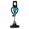 Makita Akku-Rasentrimmer 18V 4.000-6.000 min-1 300 mm DUR189RF