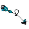 Makita Akku-Rasentrimmer 18V 4.000-6.000 min-1 300 mm DUR189RF