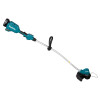 Makita Akku-Rasentrimmer 18V 4.000-6.000 min-1 300 mm DUR189RF