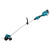 Makita Akku-Rasentrimmer 18V 4.000-6.000 min-1 300 mm DUR189RF