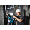 Makita Akku-Kombihammer 2x18V SDS-PLUS 28 mm 2,8 J DHR280ZJ