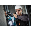 Makita Akku-Kombihammer 2x18V SDS-PLUS 28 mm 2,8 J DHR280ZJ