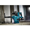 Makita Akku-Kombihammer 2x18V SDS-PLUS 28 mm 2,8 J DHR280ZJ