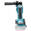 Makita Akku-Kombihammer 2x18V SDS-PLUS 28 mm 2,8 J DHR280ZJ