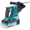 Makita Akku-Kombihammer 2x18V SDS-PLUS 28 mm 2,8 J DHR280ZJ