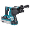 Makita Akku-Kombihammer 2x18V SDS-PLUS 28 mm 2,8 J DHR280ZJ