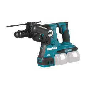 Makita Akku-Kombihammer 2x18V SDS-PLUS 28 mm 2,9 J DHR281ZJ