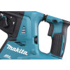 Makita Akku-Kombihammer 2x18V SDS-PLUS 28 mm 2,9 J DHR281ZJ