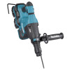 Makita Akku-Kombihammer 2x18V SDS-PLUS 28 mm 2,9 J DHR281ZJ