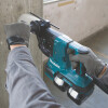 Makita Akku-Kombihammer 2x18V SDS-PLUS 28 mm 2,9 J DHR281ZJ