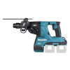 Makita Akku-Kombihammer 2x18V SDS-PLUS 28 mm 2,9 J DHR281ZJ