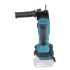 Makita Akku-Kombihammer 2x18V SDS-PLUS 28 mm 2,9 J DHR281ZJ