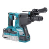 Makita Akku-Kombihammer 2x18V SDS-PLUS 28 mm 2,9 J DHR283ZJU