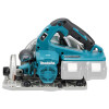 Makita Akku-Handkreissäge 2x18V 62,5 mm 6.000 min-1 DHS783ZJU