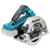 Makita Akku-Handkreissäge 2x18V 62,5 mm 6.000 min-1 DHS783ZJU