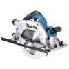 Makita Akku-Handkreissäge 2x18V 85 mm 4.500 min-1 DHS900Z