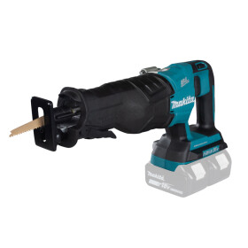 Makita Akku-Reciprosäge 2x18V 0-3.000 min-1 32 mm...