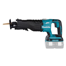 Makita Akku-Reciprosäge 2x18V 0-3.000 min-1 32 mm...