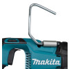 Makita Akku-Reciprosäge 2x18V 0-3.000 min-1 32 mm DJR360ZK