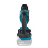 Makita Akku-Reciprosäge 2x18V 0-3.000 min-1 32 mm DJR360ZK