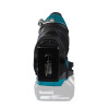 Makita Akku-Reciprosäge 2x18V 0-3.000 min-1 32 mm DJR360ZK