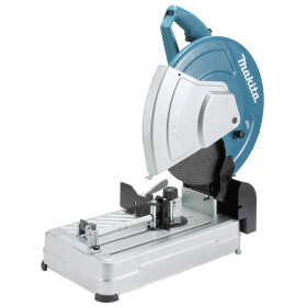 Makita Akku-Trennschleifmaschine 2x18V 355 mm 3.800 min-1...