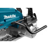 Makita Akku-Handkreissäge 2x18V 65 mm 5.100 min-1 DRS780Z