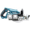 Makita Akku-Handkreissäge 2x18V 65 mm 5.100 min-1 DRS780Z