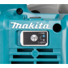 Makita Akku-Tauchsäge 2x18V 2.500-6.300 min-1 56 mm DSP601ZJU