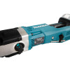 Makita Akku-Erdbohrer 2x18V 200 mm 0-1.400 min-1 DDG460ZX7