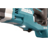 Makita Akku-Erdbohrer 2x18V 200 mm 0-1.400 min-1 DDG460ZX7