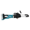 Makita Akku-Erdbohrer 2x18V 200 mm 0-1.400 min-1 DDG460ZX7