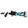 Makita Akku-Erdbohrer 2x18V 200 mm 0-1.400 min-1 DDG460ZX7