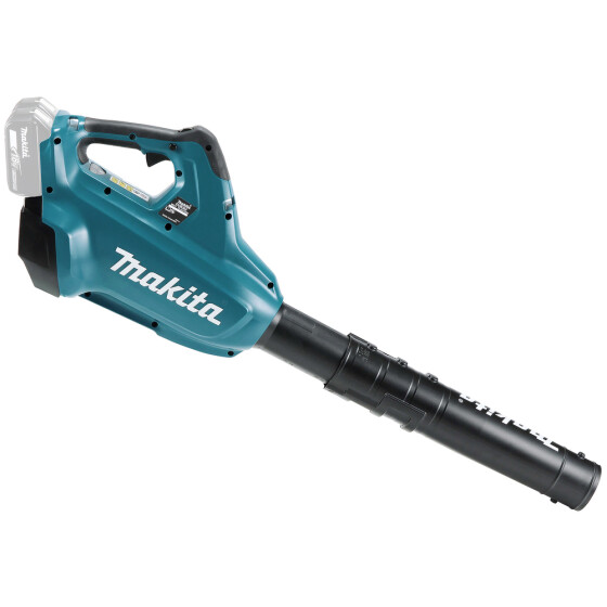 Makita Akku-Gebläse 2x18V 54 m/s 13,4 m3/min DUB362Z