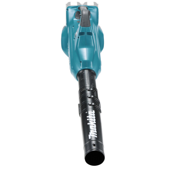 Makita Akku-Gebläse 2x18V 54 m/s 13,4 m3/min DUB362Z