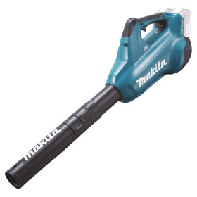 Makita Akku-Gebläse 2x18V 54 m/s 13,4 m3/min DUB362Z