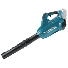 Makita Akku-Gebläse 2x18V 54 m/s 13,4 m3/min DUB362Z