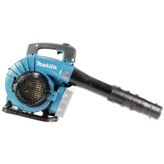 Makita Akku-Laubbläser und -sauger 2x18V 65 m/s 13,4 m3/min DUB363ZV