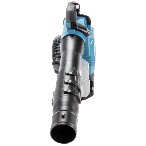 Makita Akku-Laubbläser und -sauger 2x18V 65 m/s 13,4 m3/min DUB363ZV