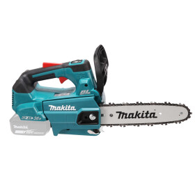 Makita Akku-Kettensäge 2x18V 20 m/s 25 cm DUC256Z